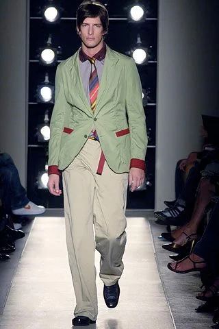 Look 38